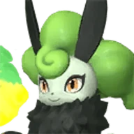Nitemary Botan