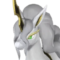 Starryon Primo