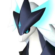 Silvegis