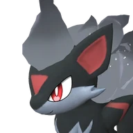 Smokie