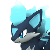 Smokie Cryst
