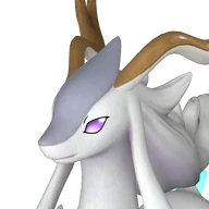 Celesdir