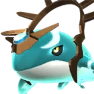 Panthalus
