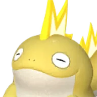 Slowatt