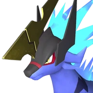 Azurmane