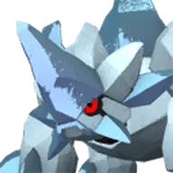 Pierdon Cryst