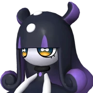 Gloopie