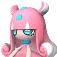Gloopie Primo