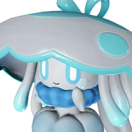 Jelliette