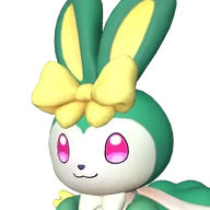 Ribbuny Botan