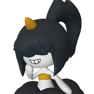Dazzi Noct