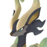 Fenglope Lux