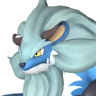Bastigor