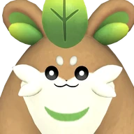 Herbil