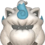 Snugloo