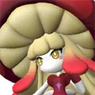 Mycora