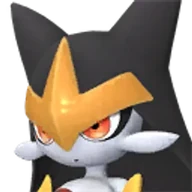 Flaracle