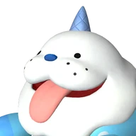 Polapup