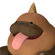 Polapup Terra