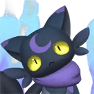 Wispaw