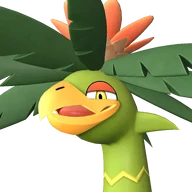 Palumba