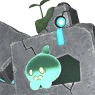 Dualith