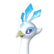 Frostplume