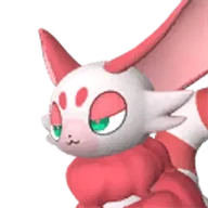 Valentail