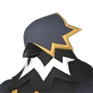 Dynamoff