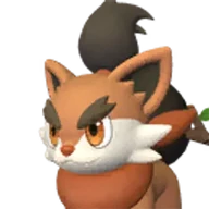 Pupperai