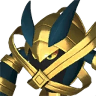 Gildra