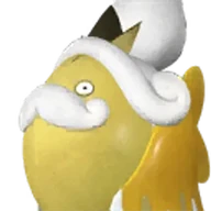 Solmora Lux