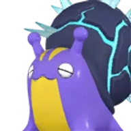 Snock