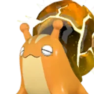 Snock Lux