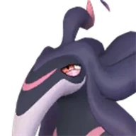Loomen