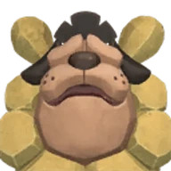 Bulldosu