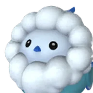 Muffly