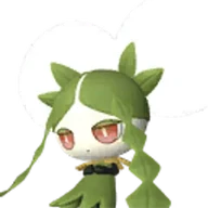 Souffline