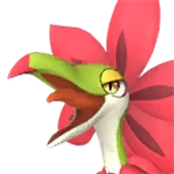 Tropicaw