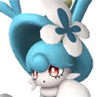Lapure