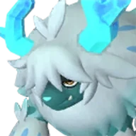 Elgrove Cryst