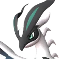Eidrolon