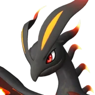 Eidrolon Ignis