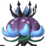 Dandilord
