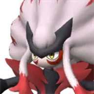 Renjishi